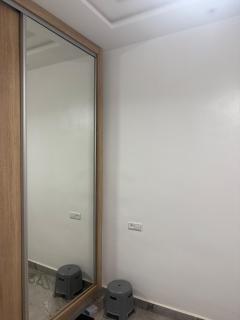 Appartement Fès standing - 5