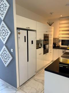 Maison entière - Cébazat - 6