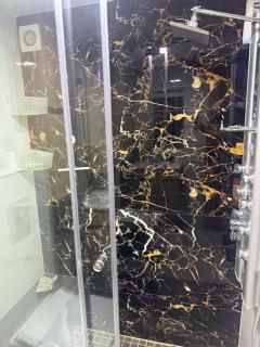 Appartement Fès standing - 3