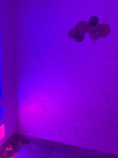 Appartement Fès standing - 2