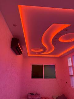 Appartement Fès standing - 1