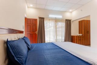 Oscar club farmhouse and Resorts - 3