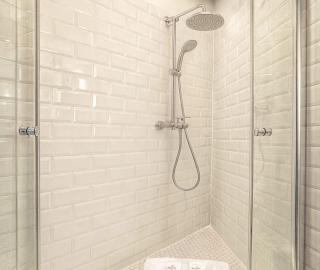 Opera - Deluxe apartment for 4 - Paris - 8