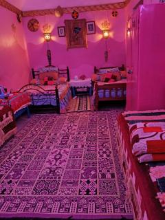 Miral Nubian House - 7