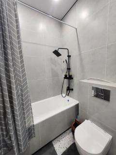 2-х комнатная квартира - 2