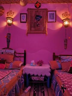 Miral Nubian House - 8