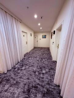 Hotel Vote 1 Erbil - 7