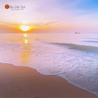 Villa Del Sol Beach Resort & Spa - 7