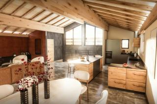 Chalet Tyron - OVO Network - 6