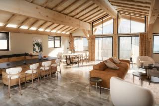 Chalet Tyron - OVO Network - 5