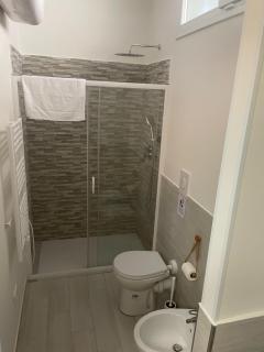 Marlene's Apartments 3 - 3