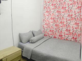 Ian's homestay II tanahrata chighlands - 5