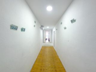 Traditional Medina House - Entire Home - 9