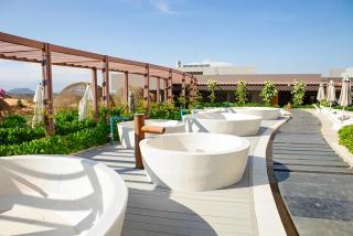 Apec Mandala Mũi Né Resorts & Hotels NN - Phan Thiet - 3