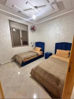 merzouga apartment - 6