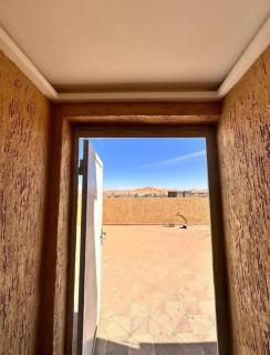 merzouga apartment - 4