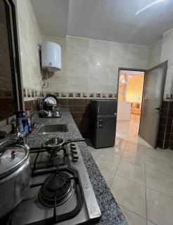 merzouga apartment - 3