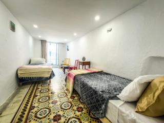 Traditional Medina House - Entire Home - 8