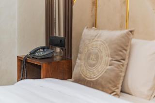 Hotel Rhali Dakhla - 9