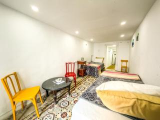 Traditional Medina House - Entire Home - 7