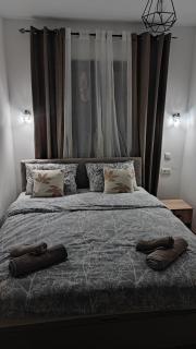 Star apartment - Kolašin - 3