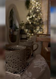 Private Room Only 12mins from the airport ! Stay&Spa - St Albans - 6