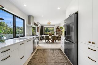 Valley View Homestead - 5