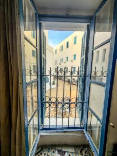 Traditional Medina House - Entire Home - 6