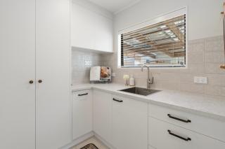 Valley View Homestead - 2