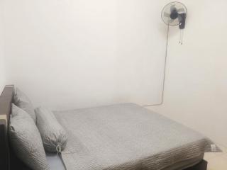 Ian's homestay II tanahrata chighlands - 1