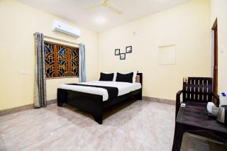 Hotel O HIGHWAY STAY IN - 8