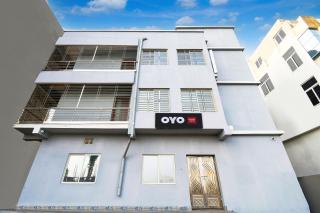 Hotel O HIGHWAY STAY IN - 6