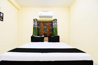 Hotel O HIGHWAY STAY IN - 4