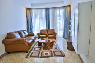 Cozy safari hotel by Signature - 4