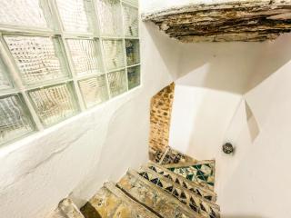 Traditional Medina House - Entire Home - 4