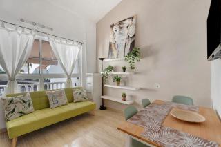 Torviscas Endless Summer - Adeje - 5