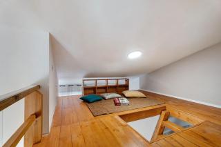 Torviscas Endless Summer - Adeje - 4