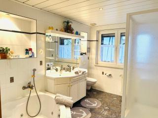 Ferienwohnung Am Blessberg in Stelzen - 8