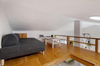 Torviscas Endless Summer - Adeje - 1