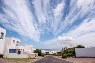 Dalene se Seehuis, Langebaan, 8-sleeper - 8