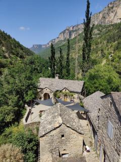 Refuge de La Sablière - 7