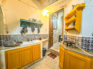 Traditional Medina House - Entire Home - 2