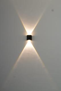 ll SUNSHINE VILLA ll 3BHK II AC II PVT POOL II - Lonavla - 3