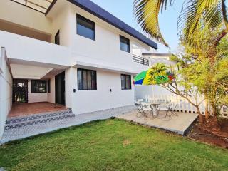 ll SUNSHINE VILLA ll 3BHK II AC II PVT POOL II - Lonavala - 4