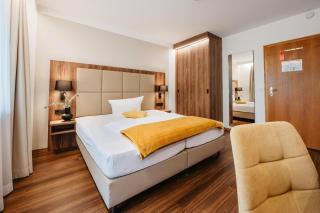 Hotel Lorenz - 5