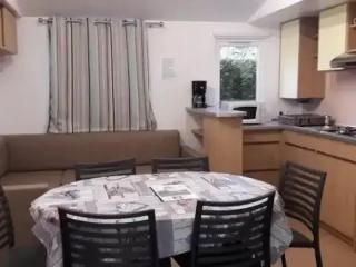 Camping 3 étoiles - Piscine - ccbeffi - 7