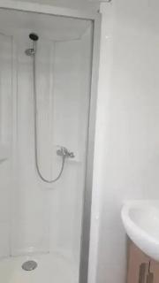 Camping 3 étoiles - Piscine - ccbeffi - 5