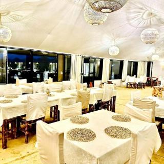 Merzouga Wonderful Camp - 4