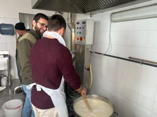 Casa Vacanze Frattura - 5