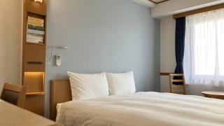 Toyoko Inn Fukushima-eki Higashi-guchi No 1 - 8